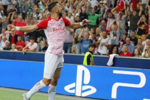 מואנס דאבור