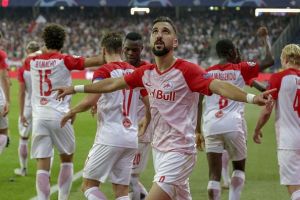 מואנס דאבור