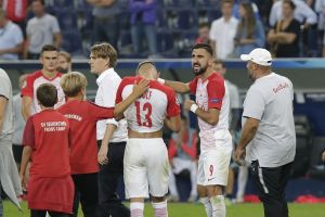 מואנס דאבור