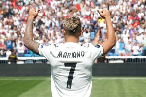 מריאנו דיאס