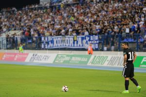 רועי גורדנה