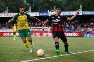 לואיג'י ברוינס