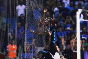 טוני וואקמה