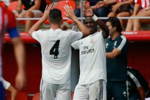 ויניסיוס ג'וניור