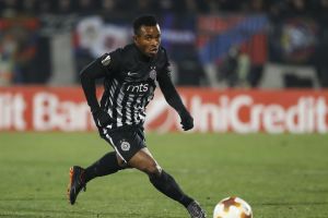 סיידובה סומא