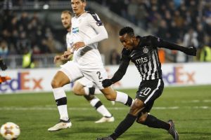 סיידובה סומא