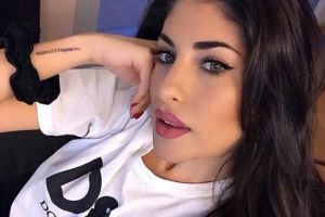 יאיסה מורנו