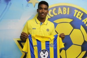 אדוארדו גררו