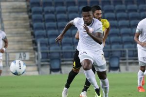 לוסיו מרניאו