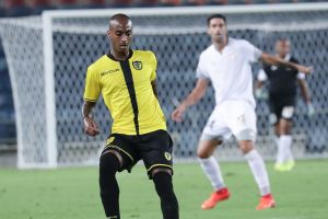 אור אינברום