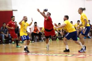 שי הרשקוביץ