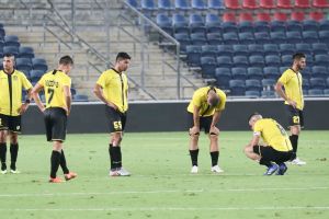 בית"ר ירושלים