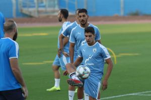 מנור סולומון