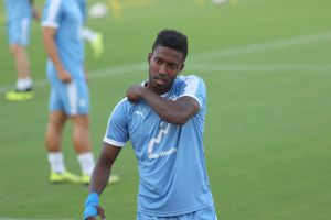 טאלב טוואטחה