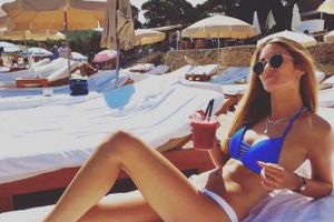 ג׳אניר מרטוס