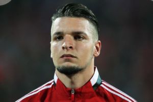 בראט ג'ימשי