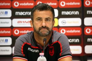 כריסטיאן פאנוצ'י