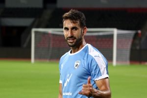 אלון תורג'מן