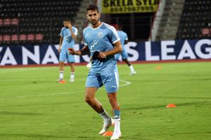 אלון תורג'מן