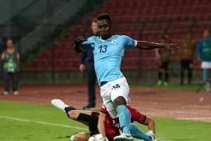 טאלב טוואטחה