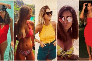 נשות הכדורגלנים