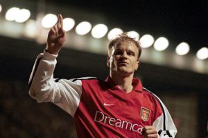 דניס ברגקאמפ