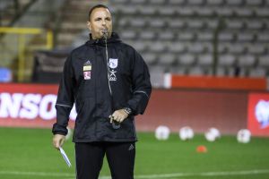 רן בן שמעון