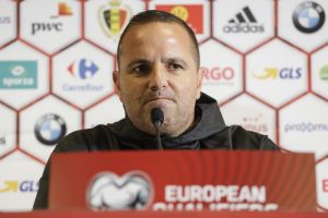 רן בן שמעון