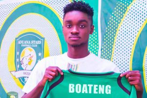 עמנואל בואטנג