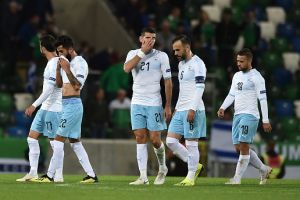 איתן טיבי, ביברס נאתכו, בן ביטון