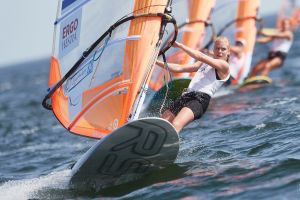 קטי ספיצ'קוב