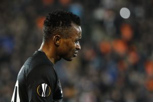 סיידובה סומא