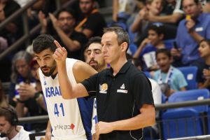 עודד קטש, תומר גינת