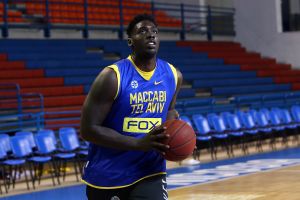 ג'וני אובראיינט