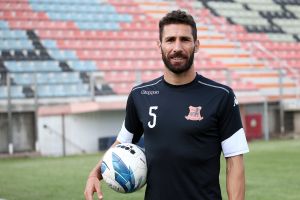 קרלוס קוויאר