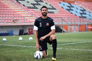 קרלוס קוויאר