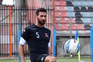 קרלוס קוויאר