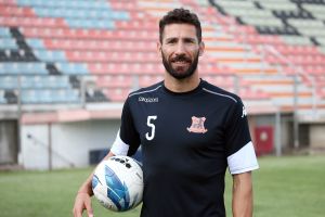 קרלוס קוויאר