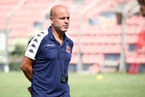 יוסי אבוקסיס