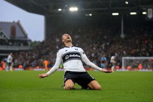 אנדרה שורלה