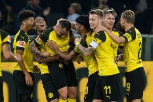 פאקו אלקאסר, מרקו רויס