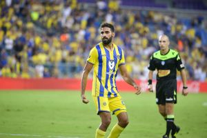 אופיר דוידזאדה