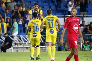 אילרן עטר, איתי שכטר ודור מיכה