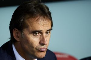 ז'ולן לופטגי