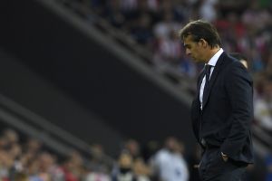 ז'ולן לופטגי