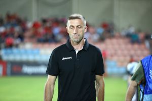 בלגויה מילבסקי