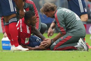 קורנטן טוליסו