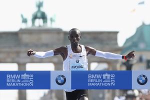 אליוד קיפצ'וגה