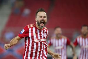 ביברס נאתכו