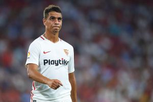 וויסאם בן ידר